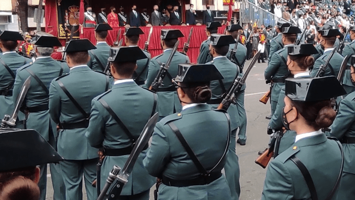 mujer_guardiavcivil