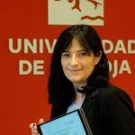 Isabel Ilzarbe