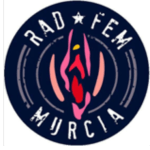 Colectivo RadFem Murcia