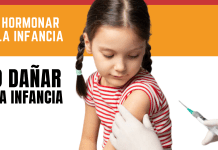 El departamento de educación de Reino Unido propone un protocolo no afirmativo de la “identidad de género” en menores