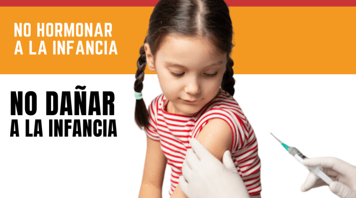 no dañar