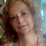 Rosa María Rodríguez Magda