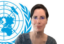 Informe Relatora Especial ONU: aportaciones @ContraBorrado ponen de manifiesto que España tiene un sistema despenalizador, en el que el proxenetismo queda impune