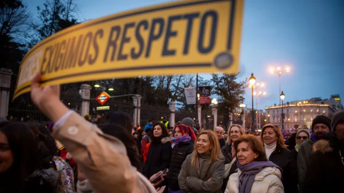 respeto-feminismo