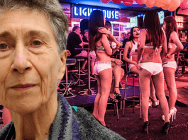 Se equivoca Silvia Federici
