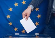 Análisis de las elecciones europeas en clave feminista