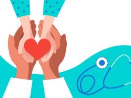 American College of Pediatricians pide detener INMEDIATAMENTE la promoción de la afirmación social, los bloqueadores de la pubertad, las hormonas cruzadas y las cirugías para niños y adolescentes @ACPeds