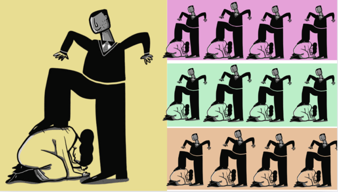 machismo_tribuna feminista