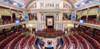 Proposición sobre acción popular es perjudicial para las víctimas de violencia de género