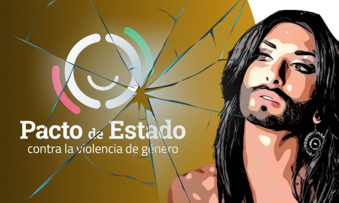 pacto_estado_contra_violencia