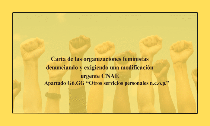 Texto