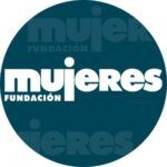 Fundación Mujeres