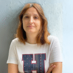 Elisabeth García Busnadiego