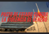 La gestión de los recursos del Pacto de Estado Contra la Violencia de Género, en Fiscalía