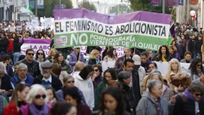 manifestacion-del-25n-dia-internacional-de-la-eliminacion-de-la-violencia-contra-la-mujer-convocada-por-el-foro-de-madrid-contra-la-violencia-a-las-mujeres (2) (1)