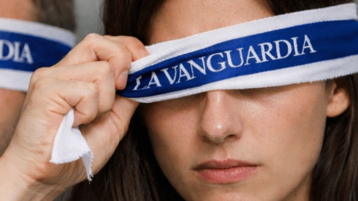 la_vanguardia