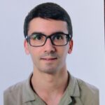 Pablo Pacheco