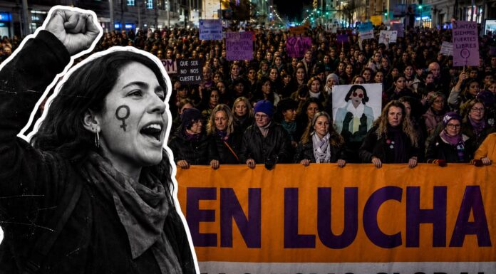 La Alianza contra el Borrado de las Mujeres respalda la decisión judicial de no considerar el caso de Marbella como violencia de género