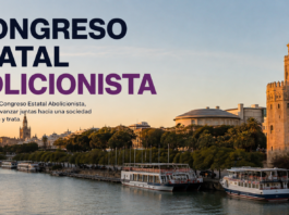 UNIDAD FEMINISTA Y FORTALEZA DEMOCRÁTICA (Parte 1)