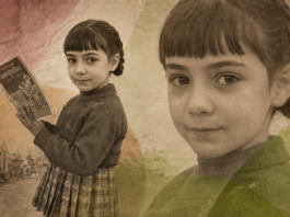 Por qué mi madre no pudo estudiar: la falacia de la neutralidad ideológica en educación