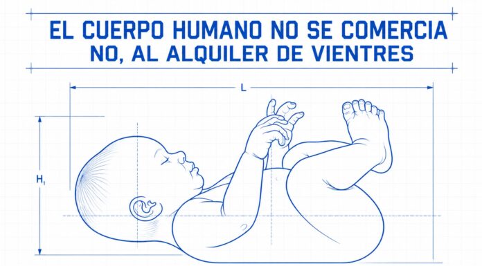 No existe gestación por sustitución sin explotación. Dinámicas transnacionales de la maternidad subrogada y la ausencia del Estado colombiano
