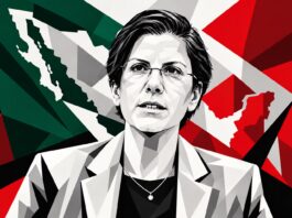 La relatora de la ONU reclama a México que su ley de feminicidio mantenga una definición de mujer basada en el sexo