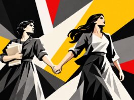 Memoria histórica, entre androcentrismo y capitalismo