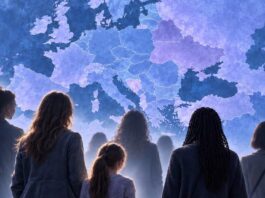 El 93 % de las víctimas identificadas de trata para explotación sexual son mujeres y niñas y cerca del 23 % de ellas son menores